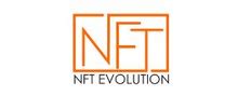 trustpilot evolution gaming|Bewertungen zu Evolution Gaming .